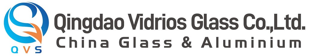 Qingdao Vidrios Glass Co.,Ltd.