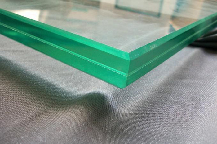 Laminated Glass (2).jpg